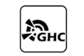 ISO 9001/2015 issued by GHC