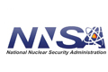 Nuclear License issued by NNSA