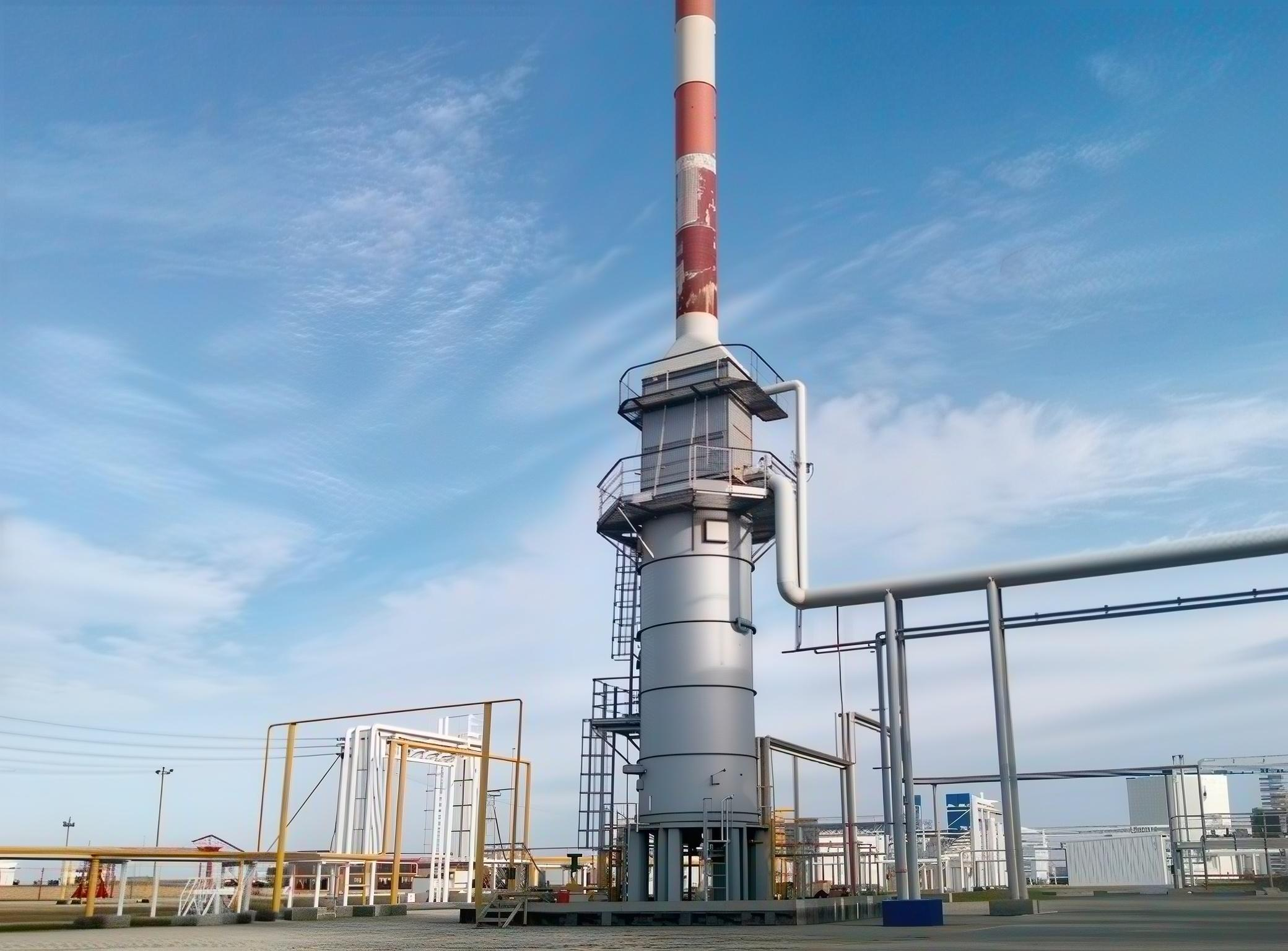Finned Tubes for Fired Heater Applications